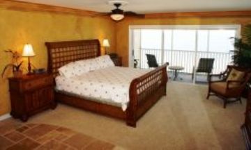 Fort Myers, Florida, Vacation Rental Condo