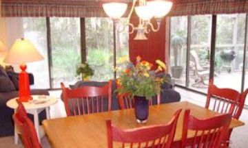 Hilton Head Island, South Carolina, Vacation Rental House