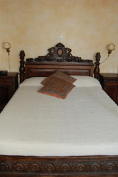 Room 2