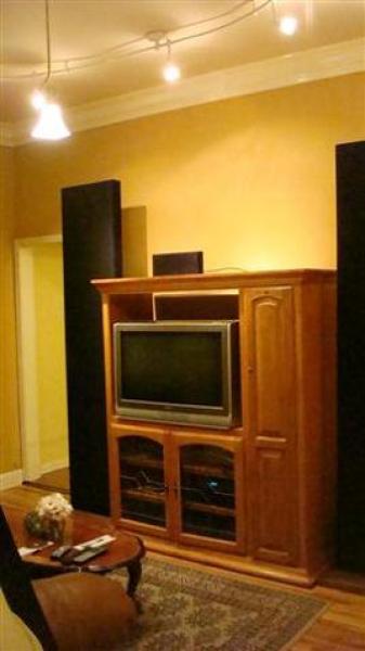San Jose, California, Vacation Rental Condo