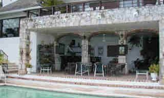 Montego Bay, St. James, Vacation Rental House