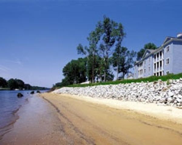 Side View