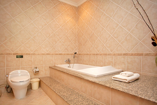 Pattaya Vacation Rentals