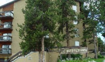 Breckenridge, Colorado, Vacation Rental Condo