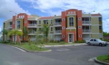 Loiza, Loza, Vacation Rental Condo