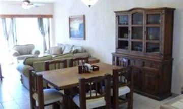 Puerto Penasco, Maya Riviera, Vacation Rental Condo