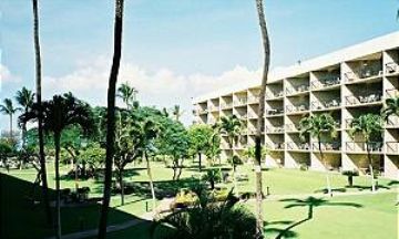 Kihei, Hawaii, Vacation Rental Condo