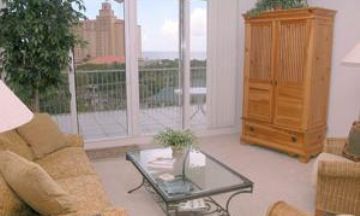 Naples, Florida, Vacation Rental Condo