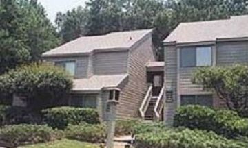 Hilton Head Island, South Carolina, Vacation Rental Condo