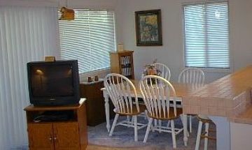 Breckenridge, Colorado, Vacation Rental Condo