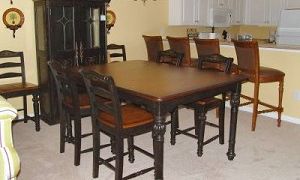 North Myrtle Beach, South Carolina, Vacation Rental Condo