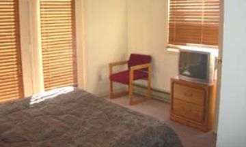 Telluride, Colorado, Vacation Rental Condo