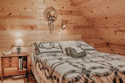 Bedroom1
