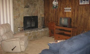 Angel Fire, New Mexico, Vacation Rental Condo