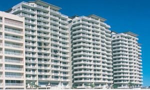 Navarre, Florida, Vacation Rental Condo