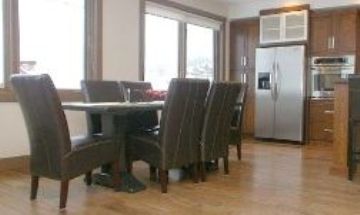 Big White Ski Resort, British Columbia, Vacation Rental Condo