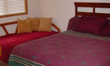 Keystone, Colorado, Vacation Rental Condo