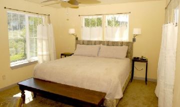 Pagosa Springs, Colorado, Vacation Rental Condo