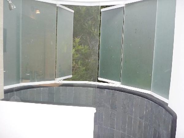 Bathroom/Shower