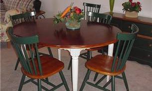 North Myrtle Beach, South Carolina, Vacation Rental Condo