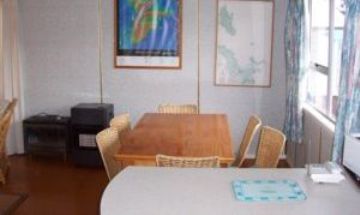 Wharekaho (Simpsons Beach), Coromandel, Vacation Rental House