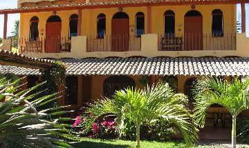 Sayulita, Nayarit, Vacation Rental Condo