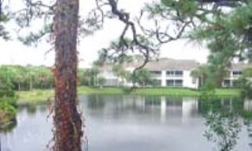 Bonita Springs, Florida, Vacation Rental Condo