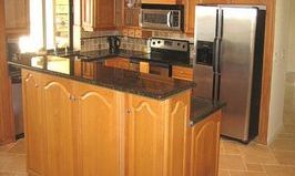 Cape Coral, Florida, Vacation Rental Villa
