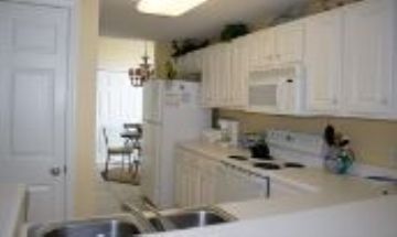 Perdido Key, Florida, Vacation Rental Condo