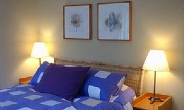 Whistler, British Columbia, Vacation Rental Condo
