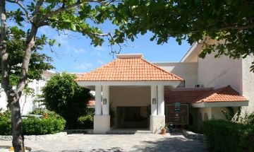 Playa del Carmen, Quintana Roo, Vacation Rental Condo