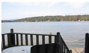 Hot Springs, Arkansas, Vacation Rental Condo