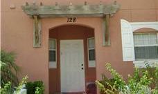 Kissimmee, Florida, Vacation Rental Condo