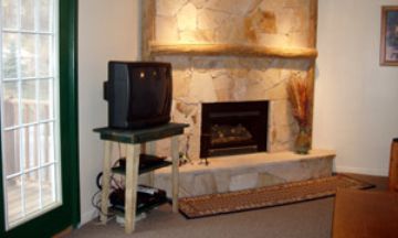 Park City, Utah, Vacation Rental House