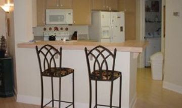 Hilton Head Island, South Carolina, Vacation Rental Condo