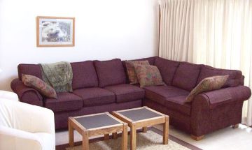 Breckenridge, Colorado, Vacation Rental Condo