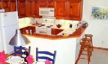 Whistler, British Columbia, Vacation Rental House