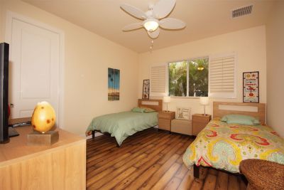 Cape Coral, Florida, Vacation Rental Villa