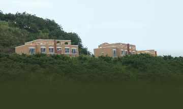 Luquillo, Fajardo, Vacation Rental House