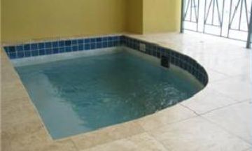 Miramar Beach, Florida, Vacation Rental Villa