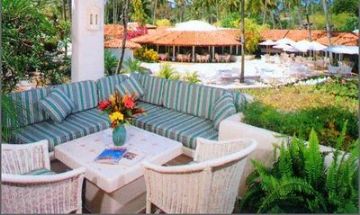 West Coast, St. James, Vacation Rental Condo