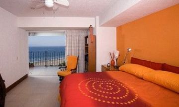 Puerto Vallarta, Jalisco, Vacation Rental House