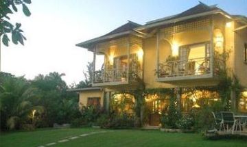 Discovery Bay, St. Ann, Vacation Rental House