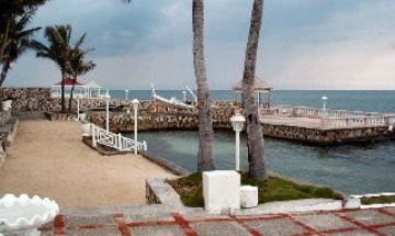 Ocho Rios, St. Ann, Vacation Rental House