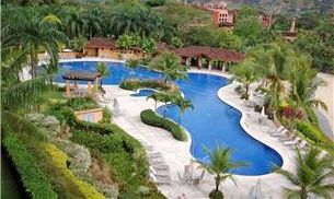 Jaco, Puntarenas, Vacation Rental Condo
