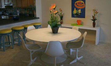 Destin, Florida, Vacation Rental Condo