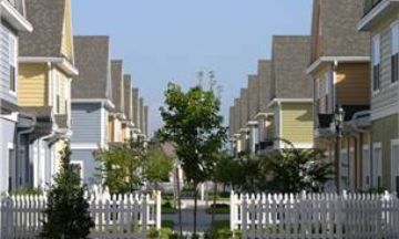Kissimmee, Florida, Vacation Rental House