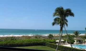 Marco Island, Florida, Vacation Rental Condo