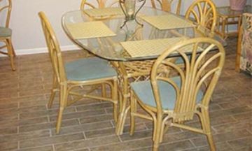 Madeira Beach, Florida, Vacation Rental Condo
