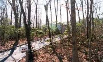 Bridgehampton, New York, Vacation Rental Villa